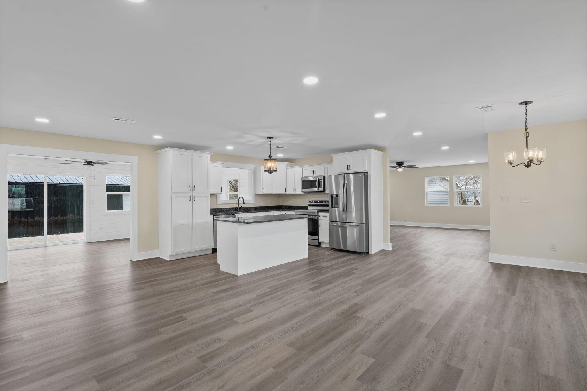 3755 Double S Road Dayton, TN 37321 - Photo 33 of 37 35-web-or-mls-3755 Double S Rd- Angie St