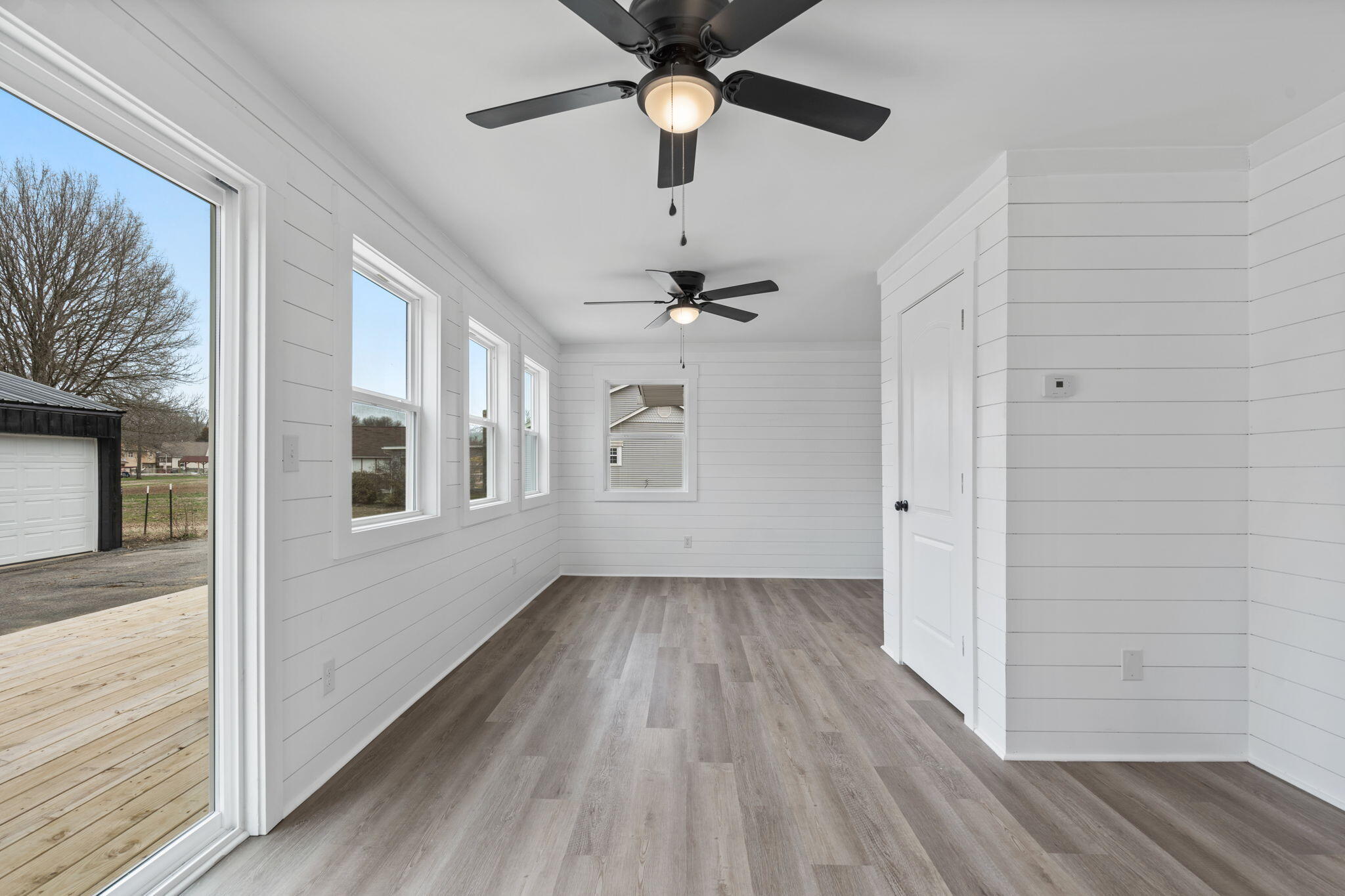 3755 Double S Road Dayton, TN 37321 - Photo 34 of 37 49-web-or-mls-3755 Double S Rd- Angie St