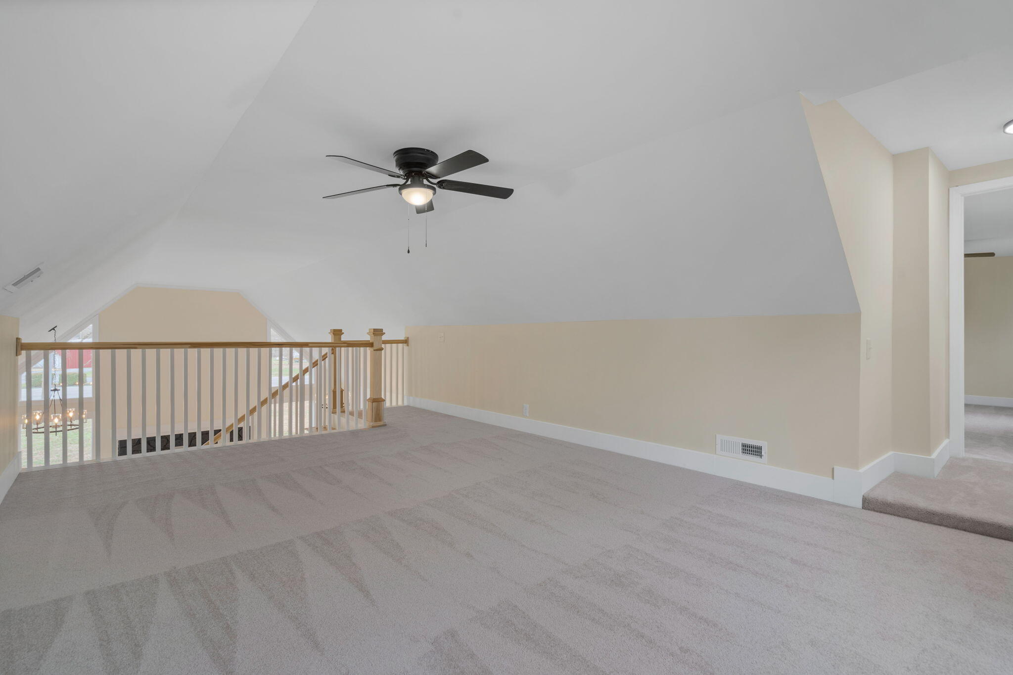 3755 Double S Road Dayton, TN 37321 - Photo 35 of 37 53-web-or-mls-3755 Double S Rd- Angie St