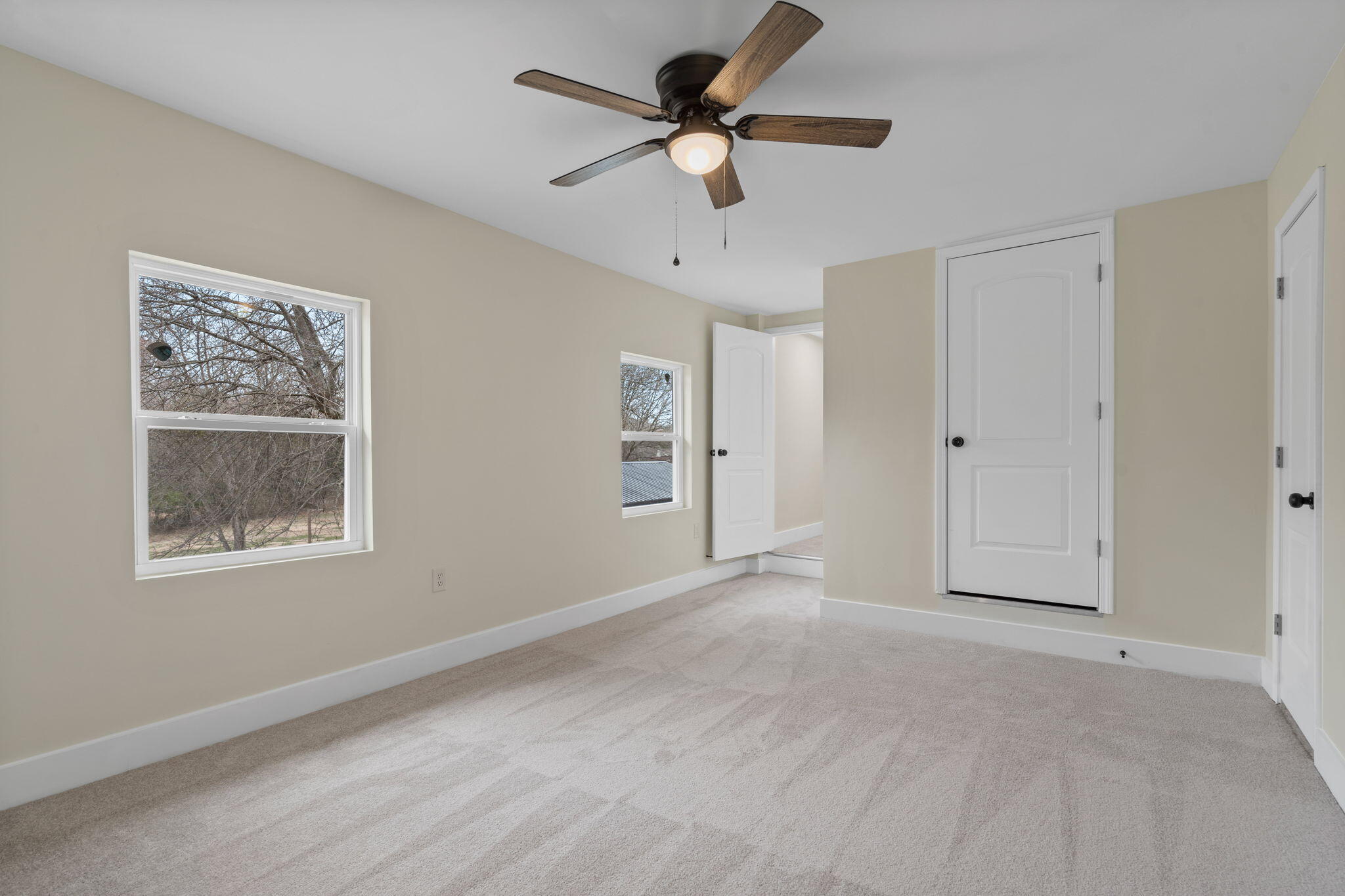 3755 Double S Road Dayton, TN 37321 - Photo 36 of 37 58-web-or-mls-3755 Double S Rd- Angie St