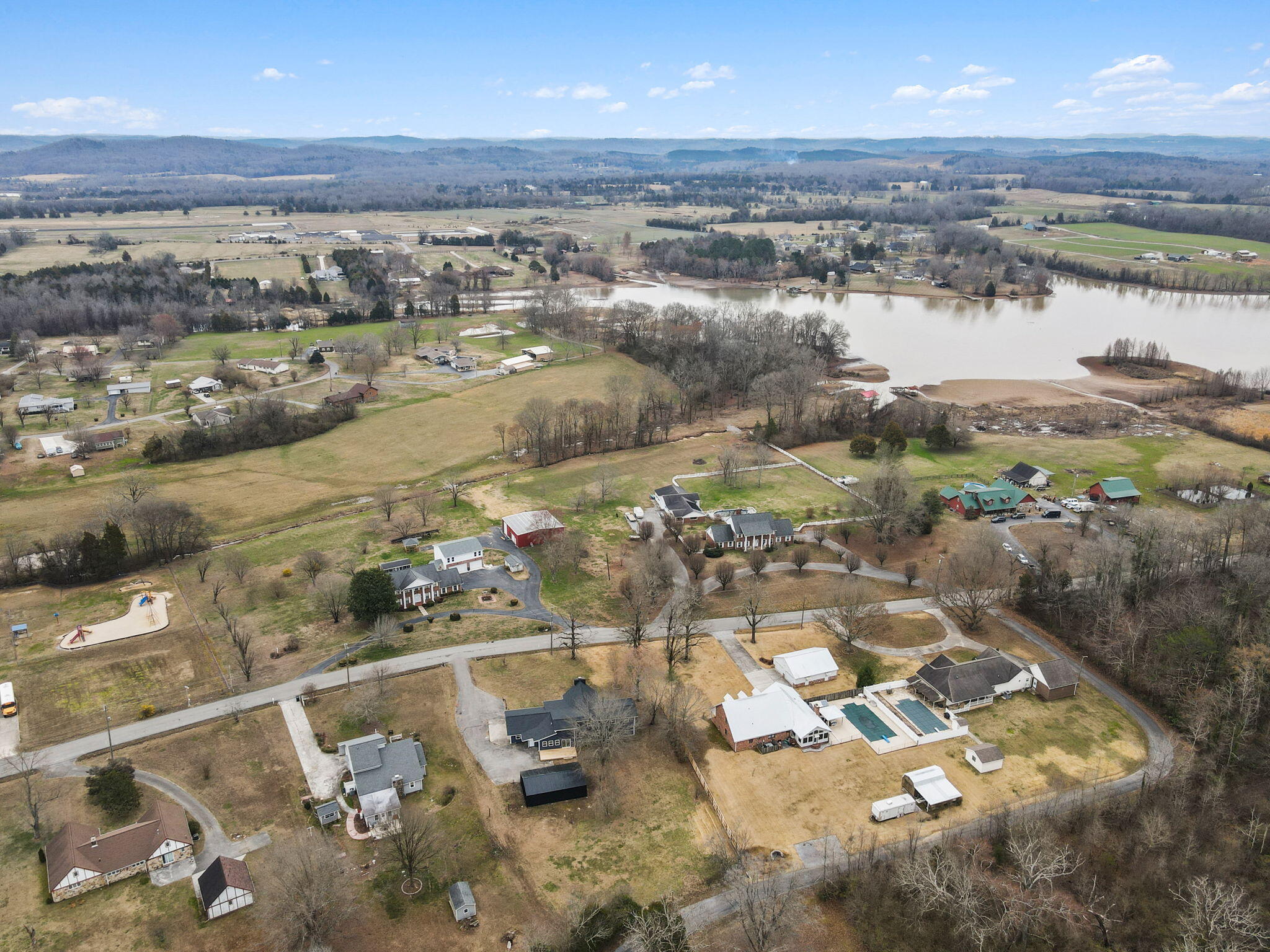 3755 Double S Road Dayton, TN 37321 - Photo 37 of 37 70-web-or-mls-3755 Double S Rd- Angie St