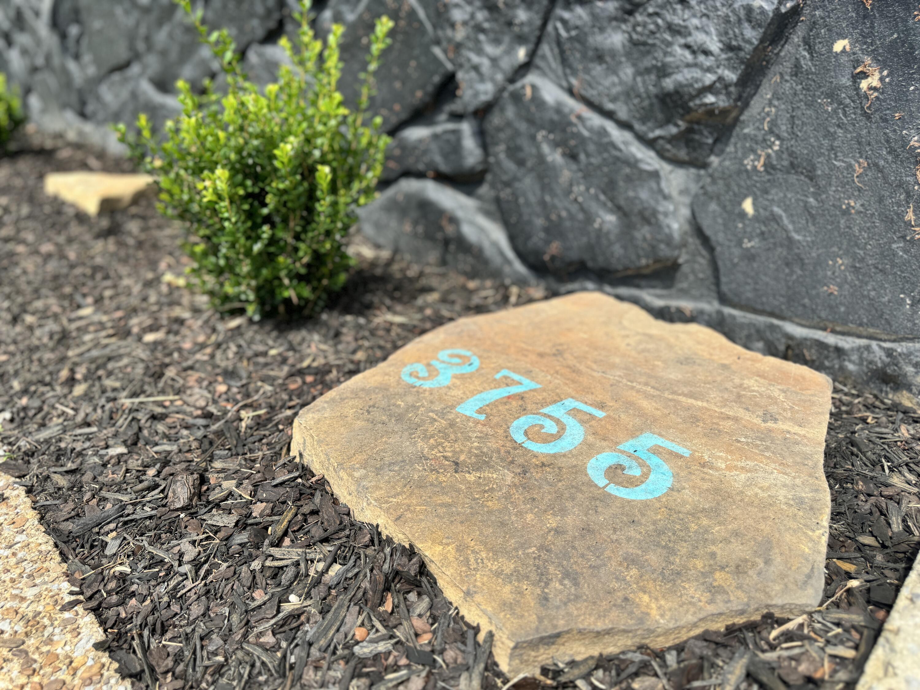 3755 Double S Road Dayton, TN 37321 - Photo 4 of 37 IMG_0220