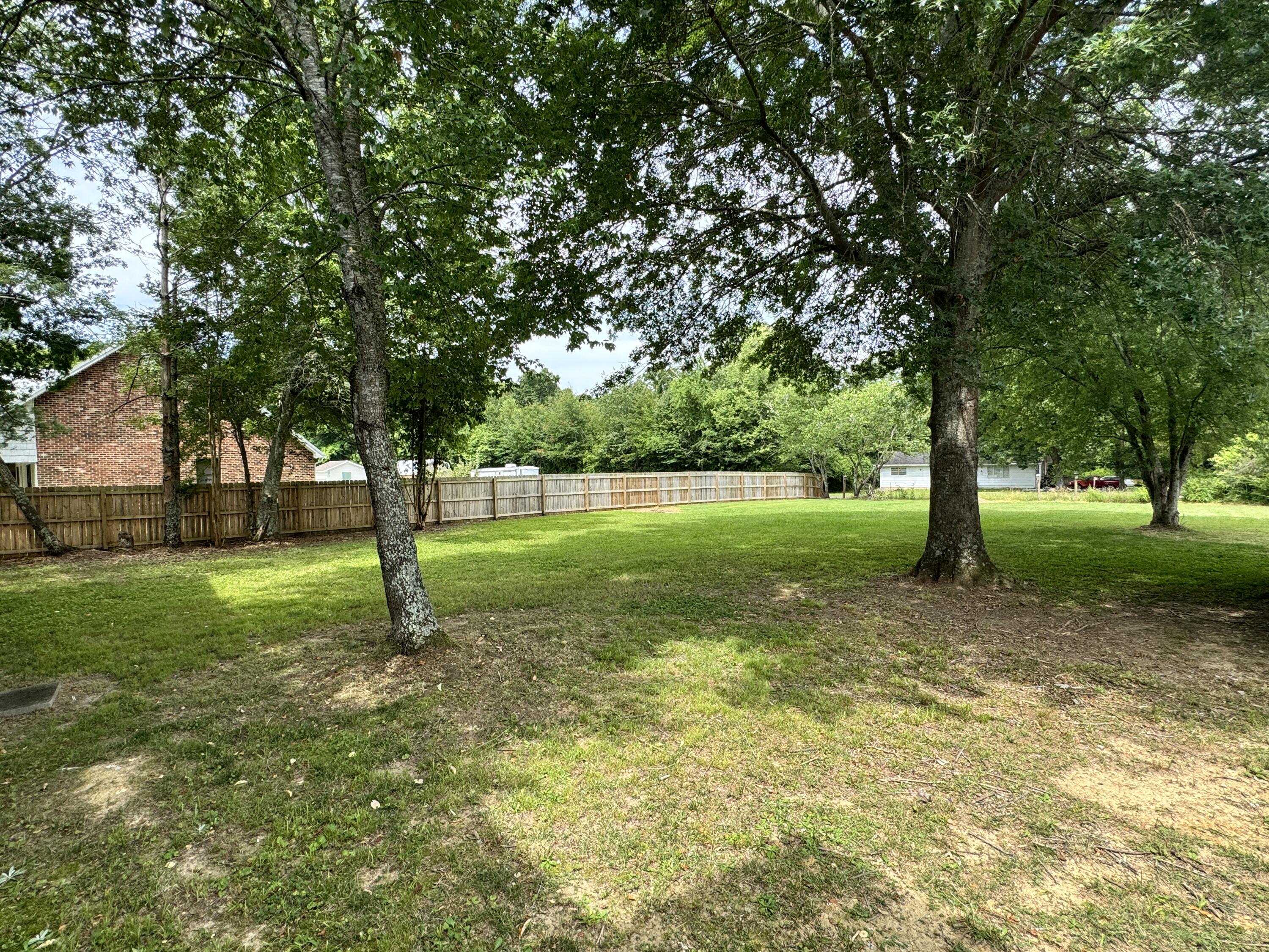 3755 Double S Road Dayton, TN 37321 - Photo 5 of 37 IMG_0221