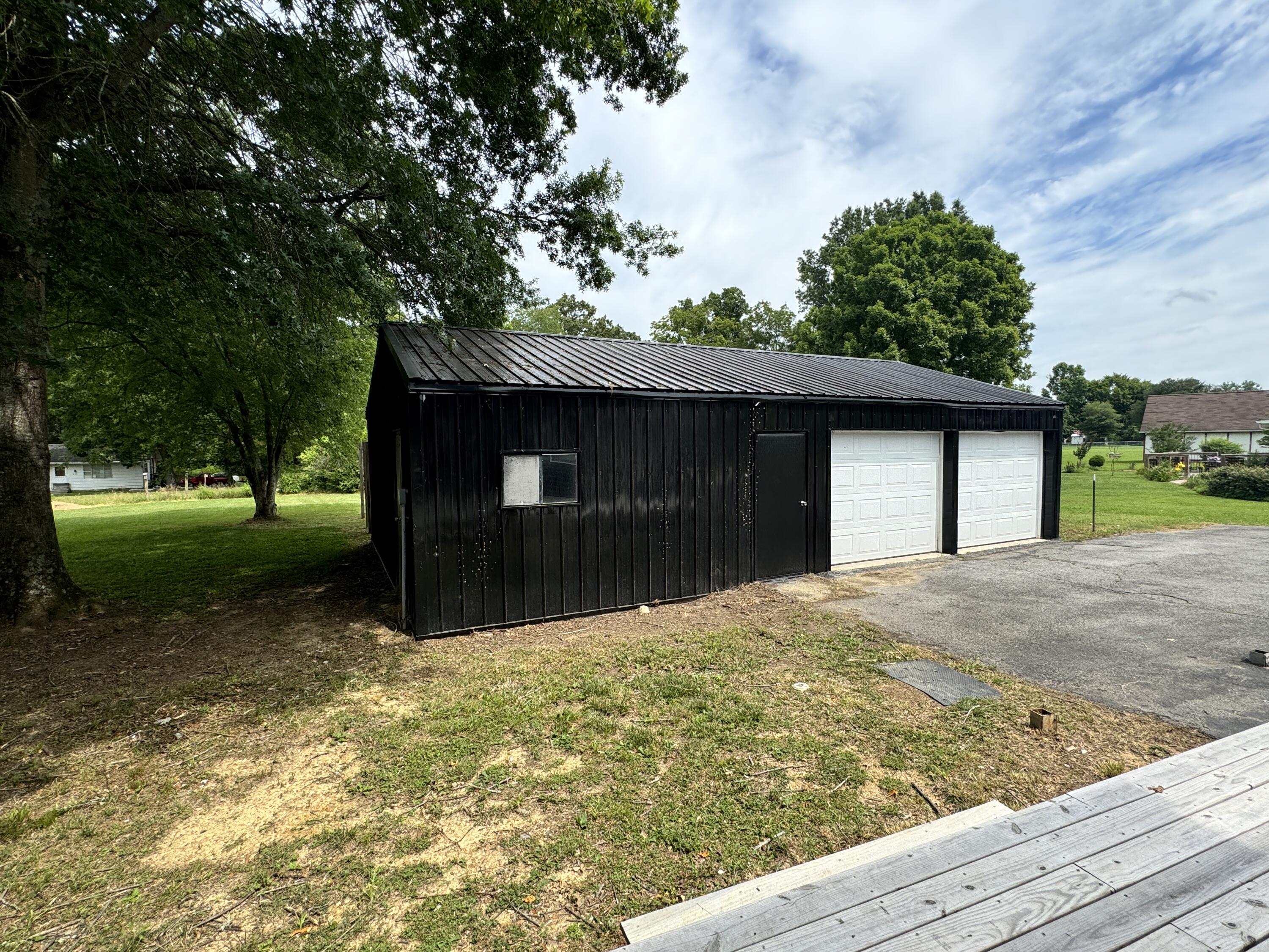 3755 Double S Road Dayton, TN 37321 - Photo 6 of 37 IMG_0222