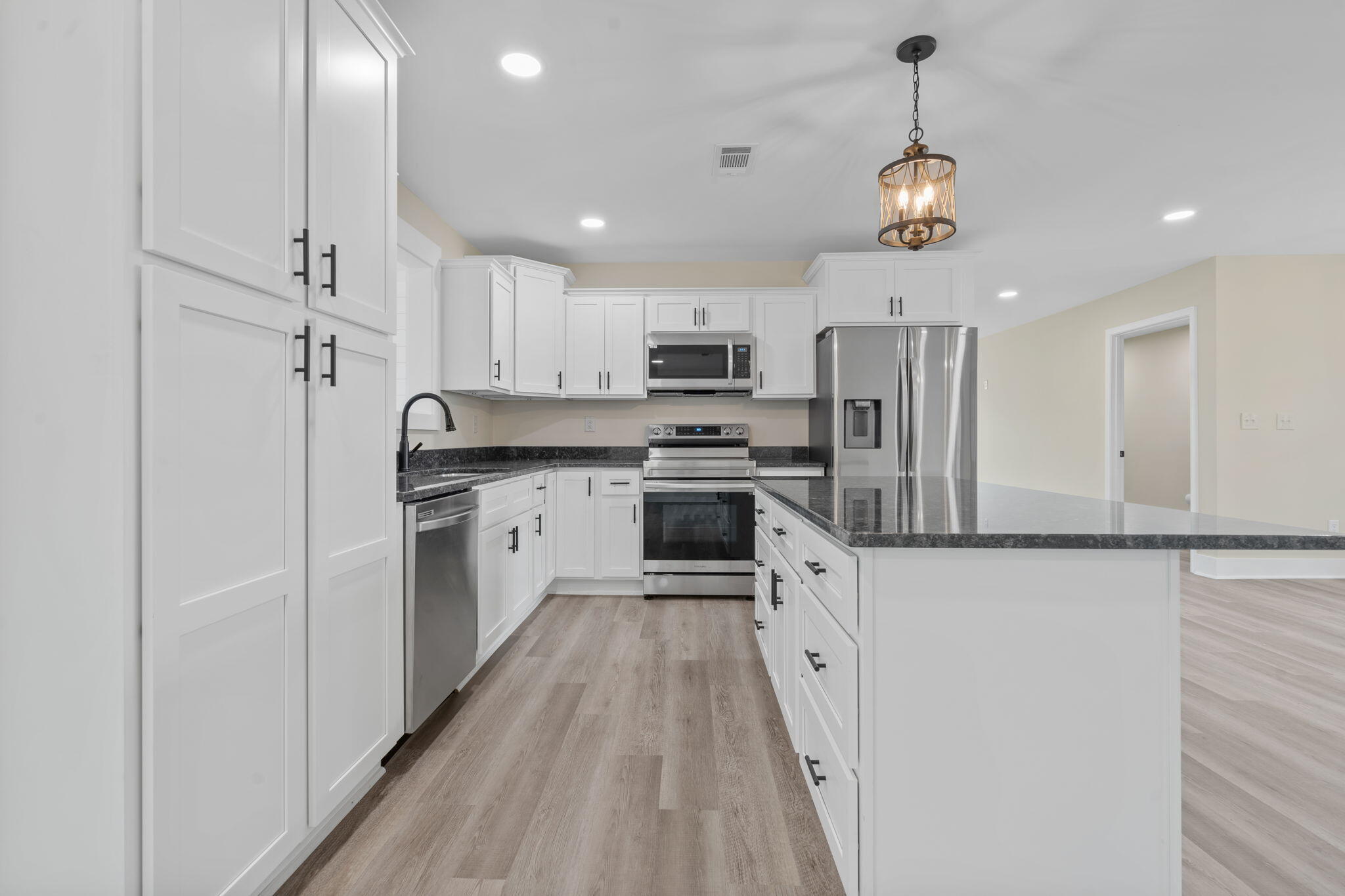 3755 Double S Road Dayton, TN 37321 - Photo 7 of 37 37-web-or-mls-3755 Double S Rd- Angie St