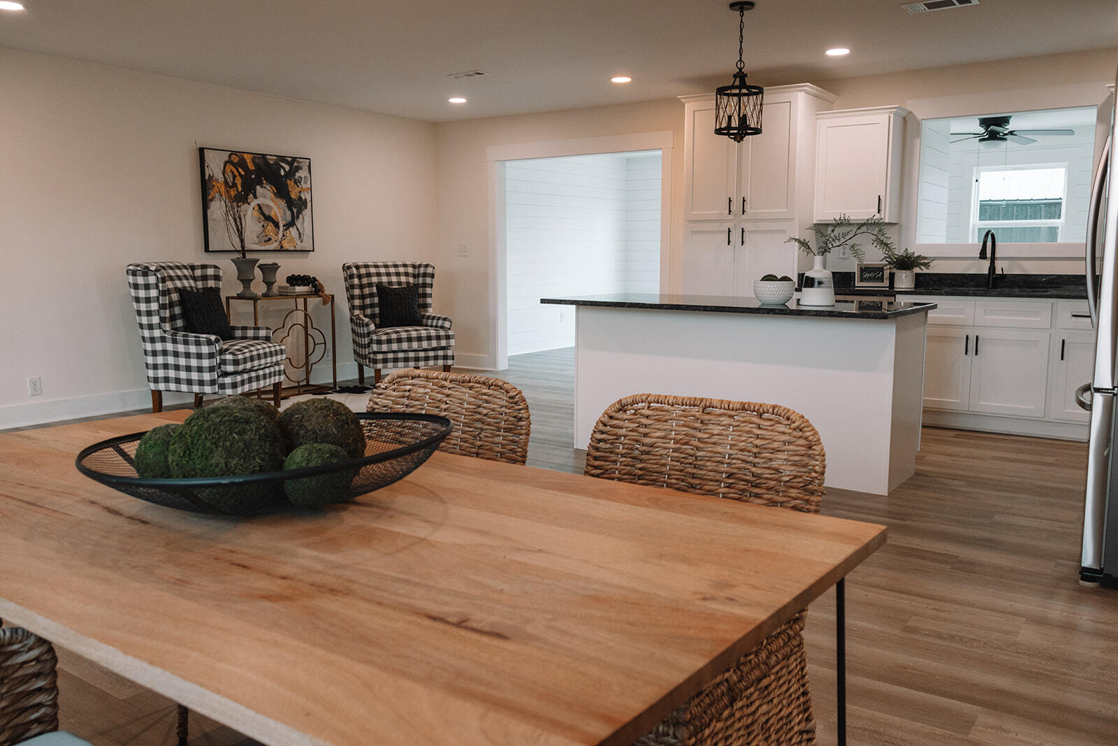 3755 Double S Road Dayton, TN 37321 - Photo 8 of 37 086A9860