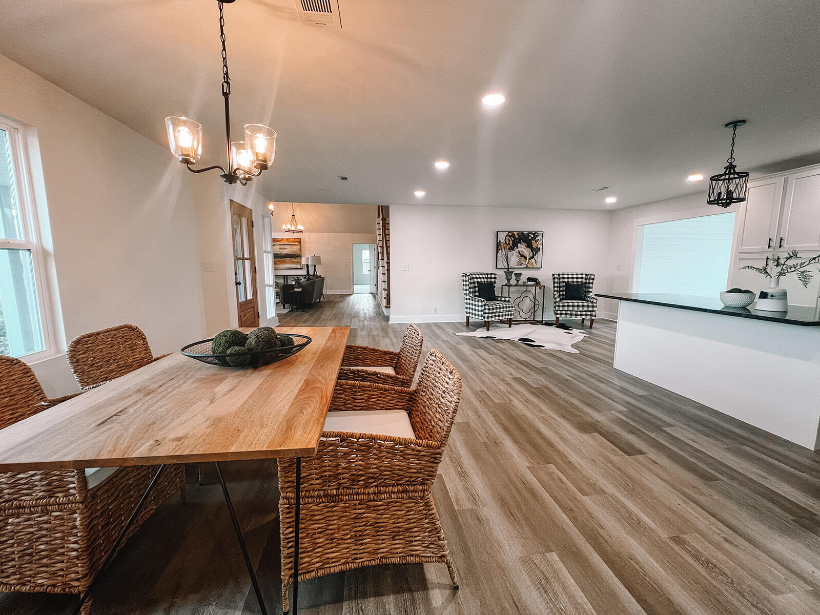 3755 Double S Road Dayton, TN 37321 - Photo 10 of 37 IMG_3046