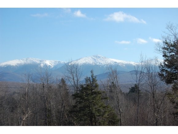 Cherry Mountain Road Carroll, NH 03598 - Photo 1 of 1