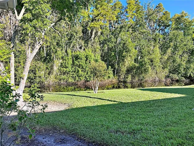 $210,000 | 2014 Hampstead Circle, Sun City Center, FL 33573