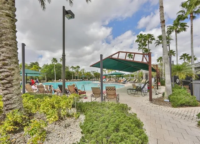 $210,000 | 2014 Hampstead Circle, Sun City Center, FL 33573