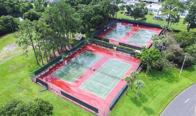 $210,000 | 2014 Hampstead Circle, Sun City Center, FL 33573