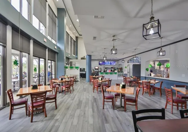 $210,000 | 2014 Hampstead Circle, Sun City Center, FL 33573