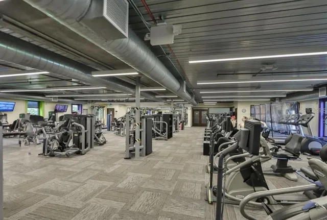 $210,000 | 2014 Hampstead Circle, Sun City Center, FL 33573