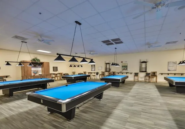 $210,000 | 2014 Hampstead Circle, Sun City Center, FL 33573