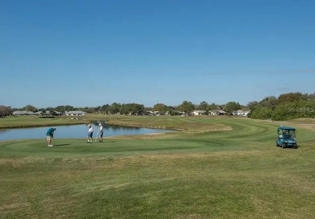 $210,000 | 2014 Hampstead Circle, Sun City Center, FL 33573