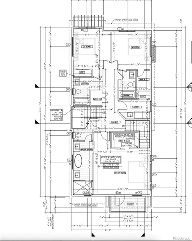 $349,888 | 2315 West 46th Avenue, Denver, CO 80211