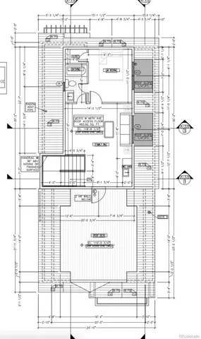 $349,888 | 2315 West 46th Avenue, Denver, CO 80211