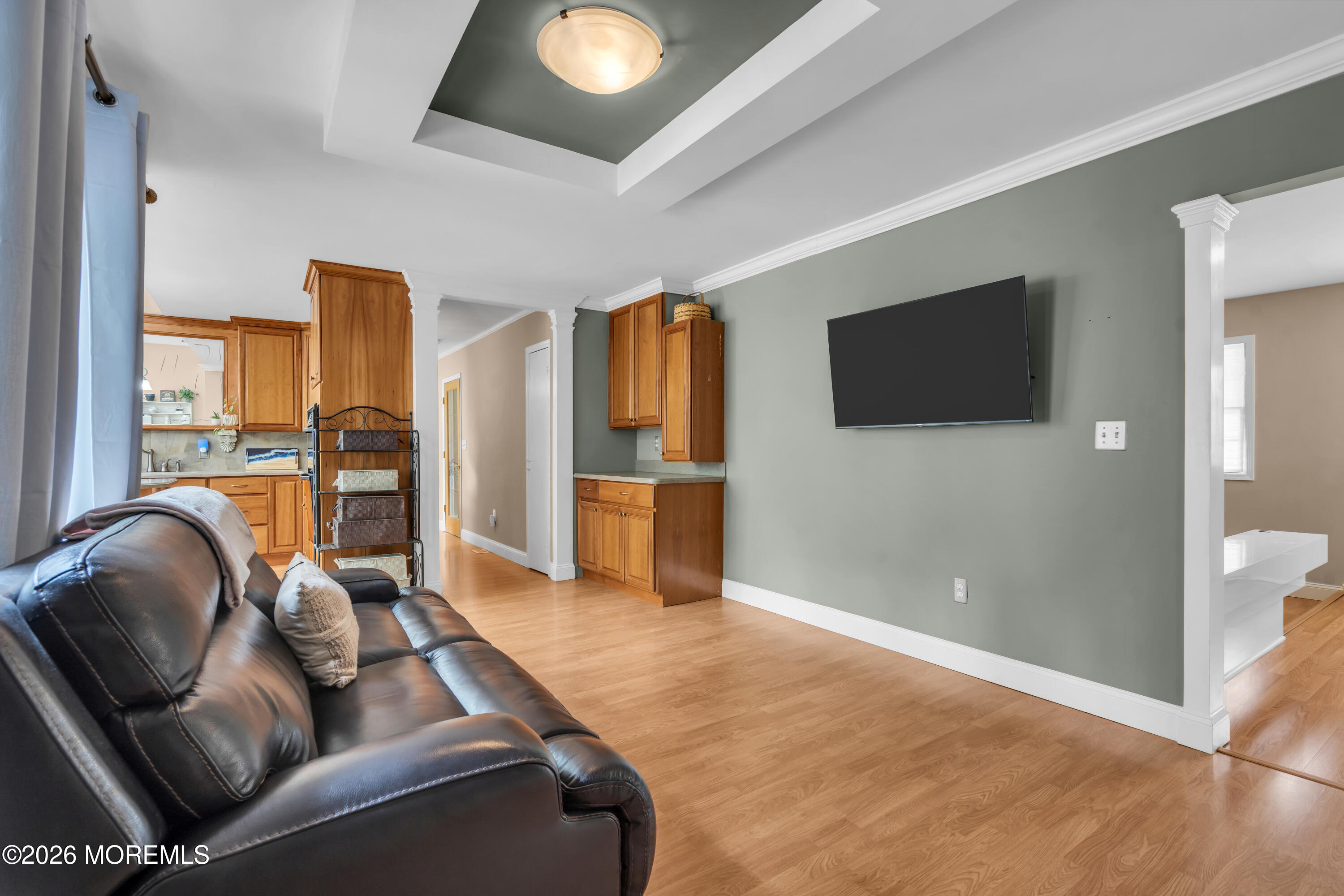 26 Quail Road Jackson, NJ 08527 - Photo 23 of 40 DSC07325