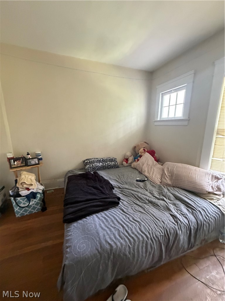 3217 Sycamore Road Cleveland Heights, OH 44118 - Photo 5 of 18 Additional content