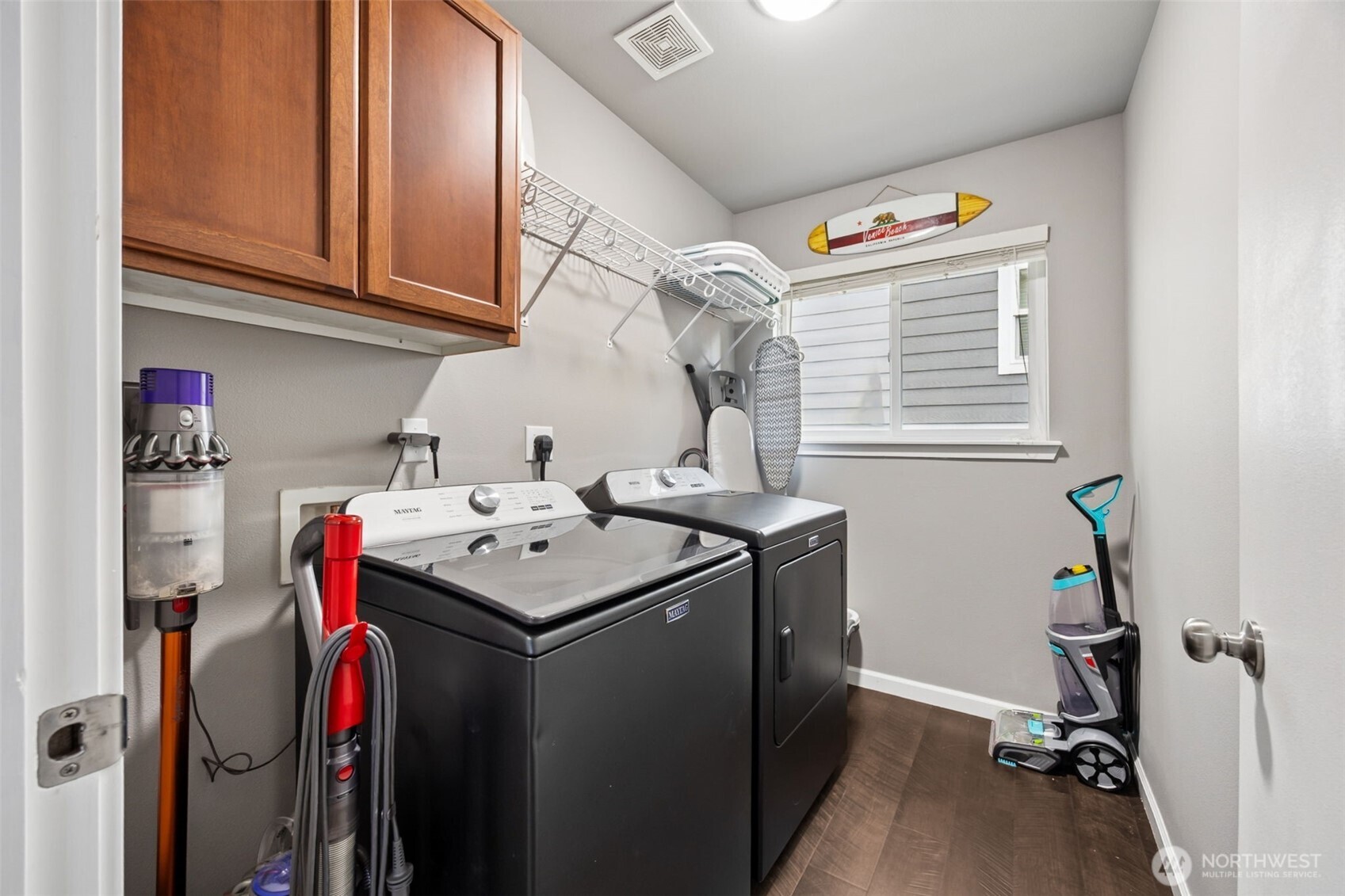 8541 28th Way Southeast Olympia, WA 98513 - Photo 24 of 28