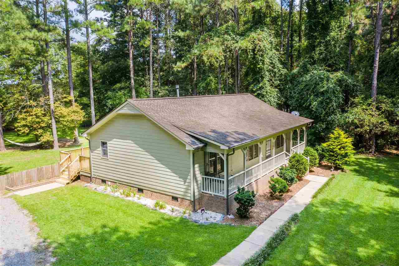 120 Plantation Road Clayton, NC 27520 - Photo 7 of 30 Photo 7