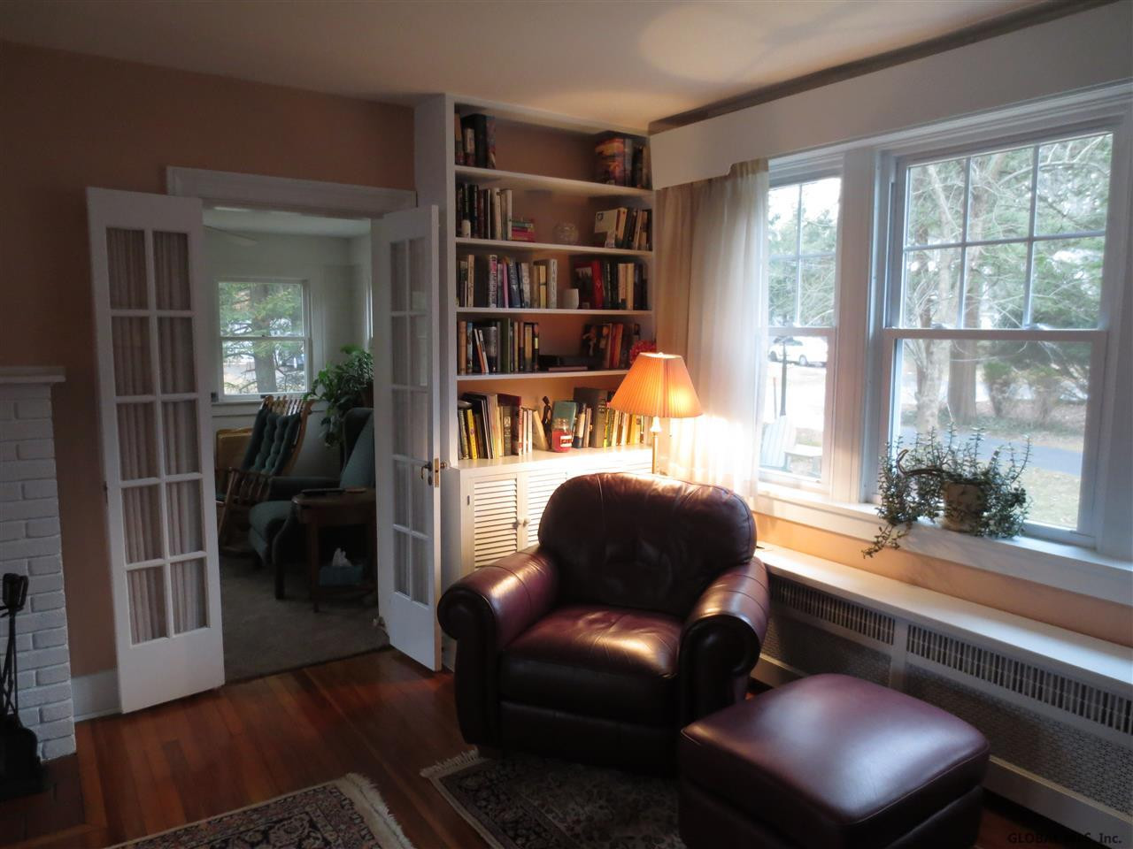 43 Winne Road Bethlehem, NY 12054 - Photo 3 of 21 Photo 3