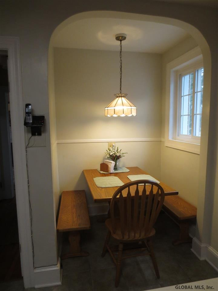 43 Winne Road Bethlehem, NY 12054 - Photo 6 of 21 Photo 6