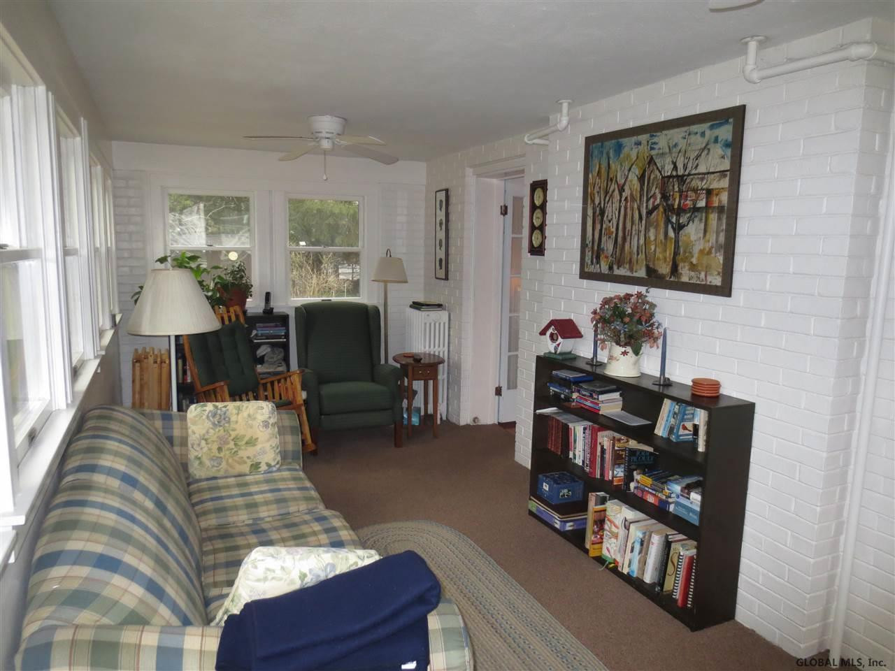 43 Winne Road Bethlehem, NY 12054 - Photo 7 of 21 Photo 7