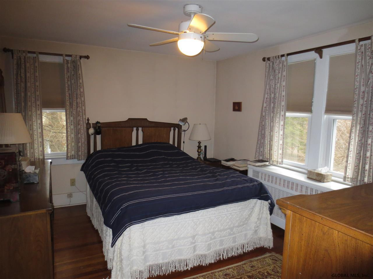 43 Winne Road Bethlehem, NY 12054 - Photo 9 of 21 Photo 9
