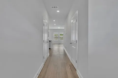 $355,000 | 4689 Ridge Bend Drive, Nashville, TN 37207
