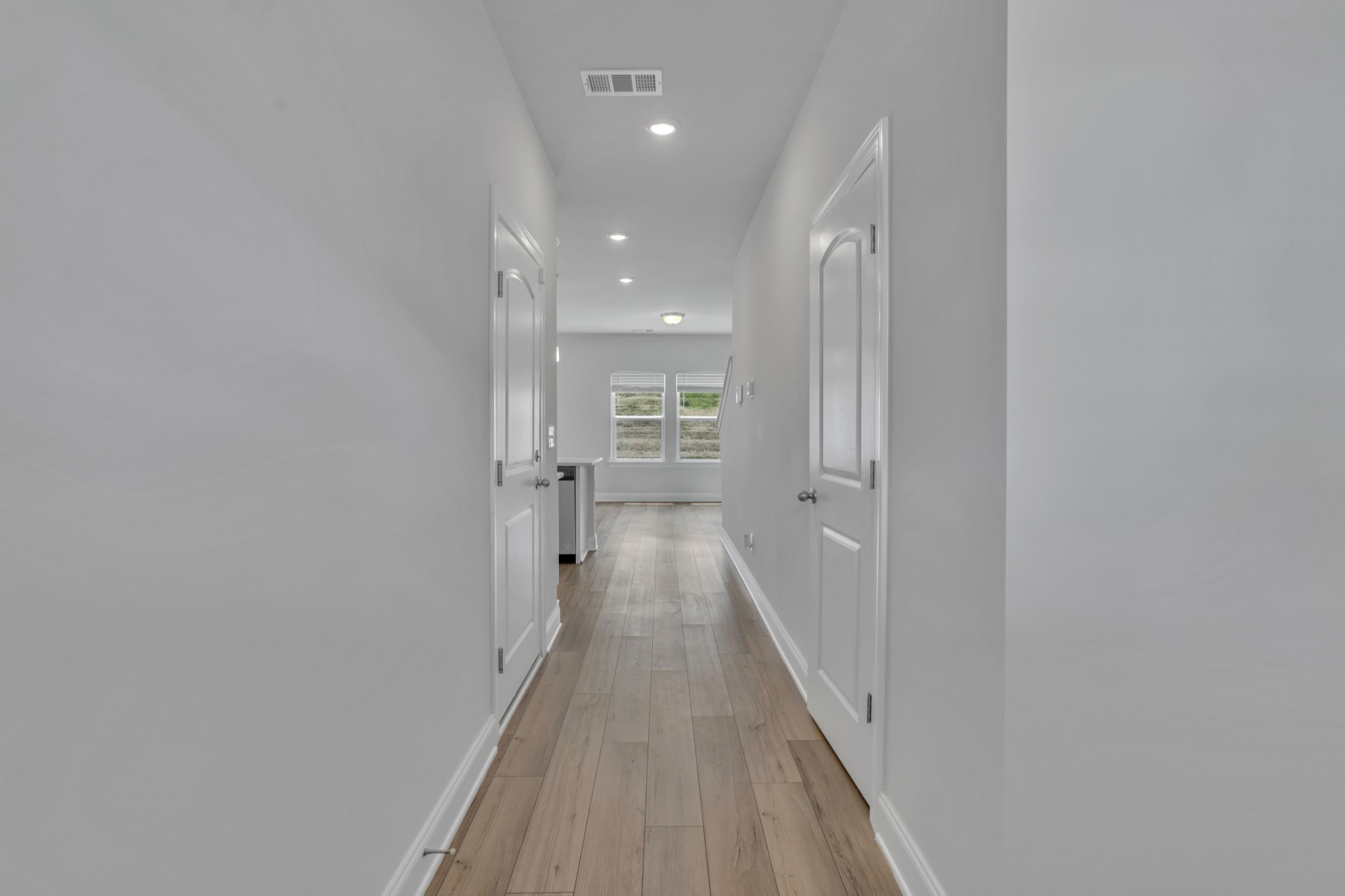 4689 Ridge Bend Drive Nashville, TN 37207 - Photo 4 of 36