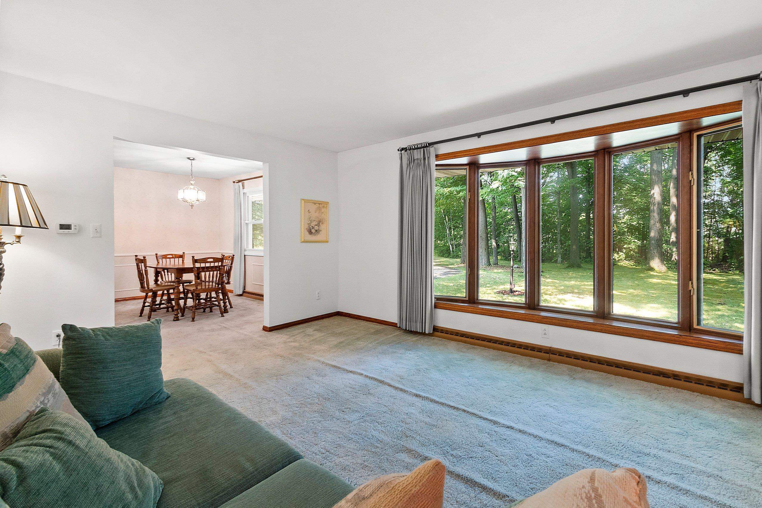 4390 Deprey Road Abrams, WI 54101 - Photo 38 of 60 Gallery Image 38