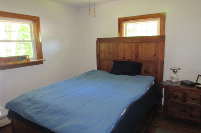 107 Enfield Road Lincoln, ME 04457 - Photo 15 of 22 IMG_2379