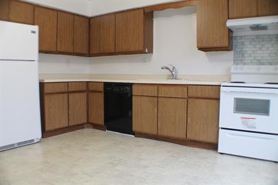 2902 31st Street, Unit 3 Zion, IL 60099 - Photo 3 of 16