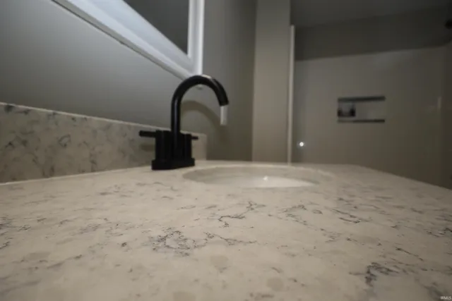 $389,900 | 2180 & 2190 Barr Street, Fort Wayne, IN 46803