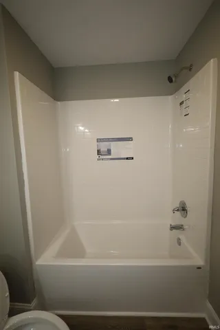 $389,900 | 2180 & 2190 Barr Street, Fort Wayne, IN 46803