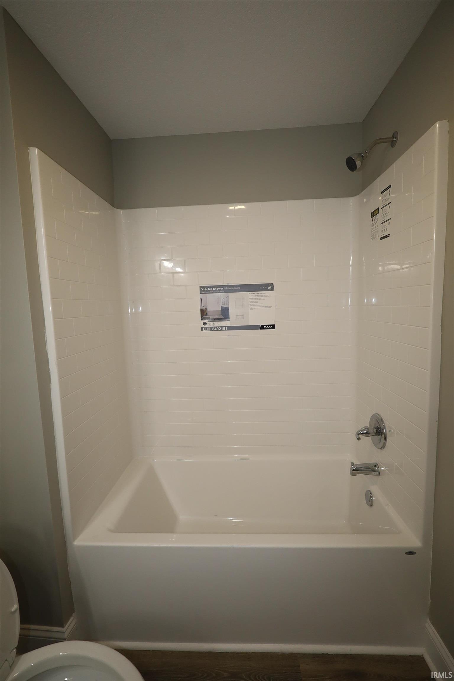 2180 & 2190 Barr Street Fort Wayne, IN 46803 - Photo 13 of 34