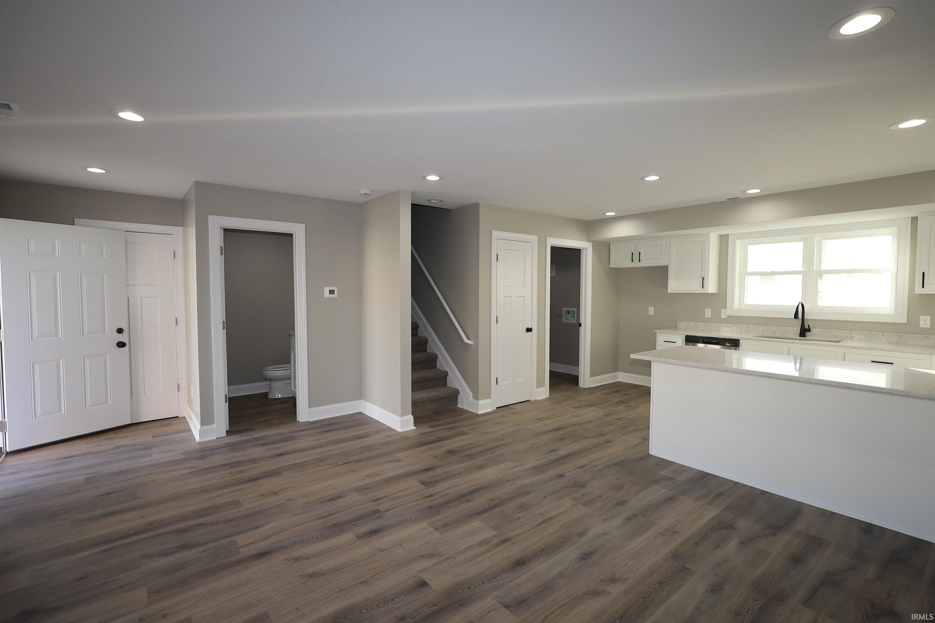 2180 & 2190 Barr Street Fort Wayne, IN 46803 - Photo 17 of 34