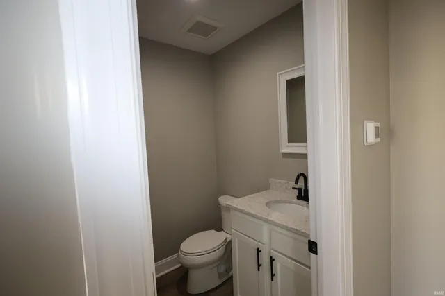 $389,900 | 2180 & 2190 Barr Street, Fort Wayne, IN 46803