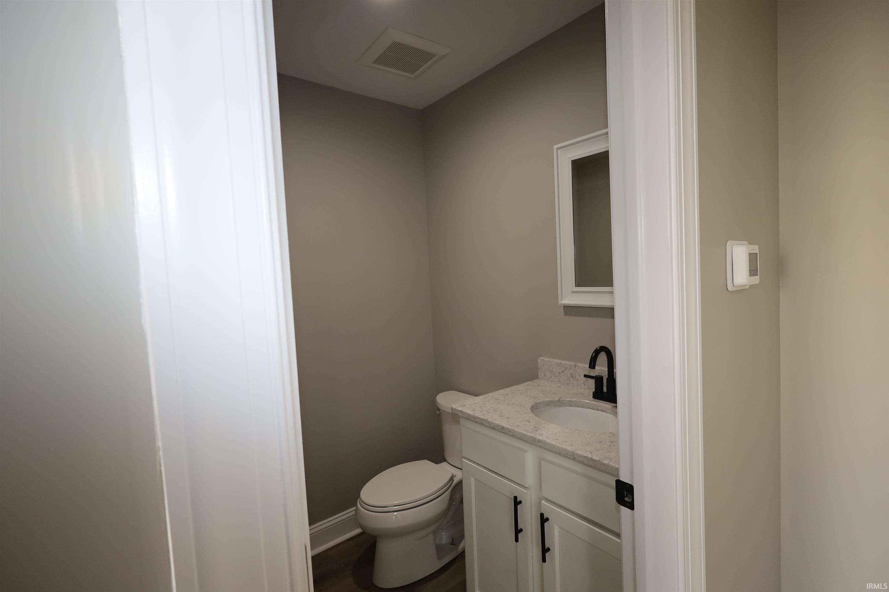 2180 & 2190 Barr Street Fort Wayne, IN 46803 - Photo 19 of 34