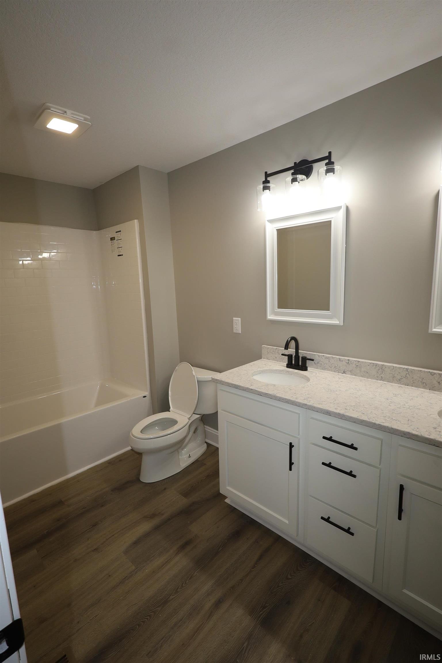 2180 & 2190 Barr Street Fort Wayne, IN 46803 - Photo 20 of 34