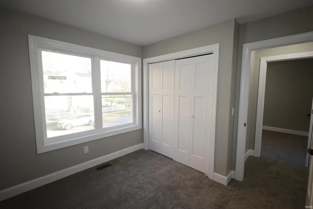 $389,900 | 2180 & 2190 Barr Street, Fort Wayne, IN 46803