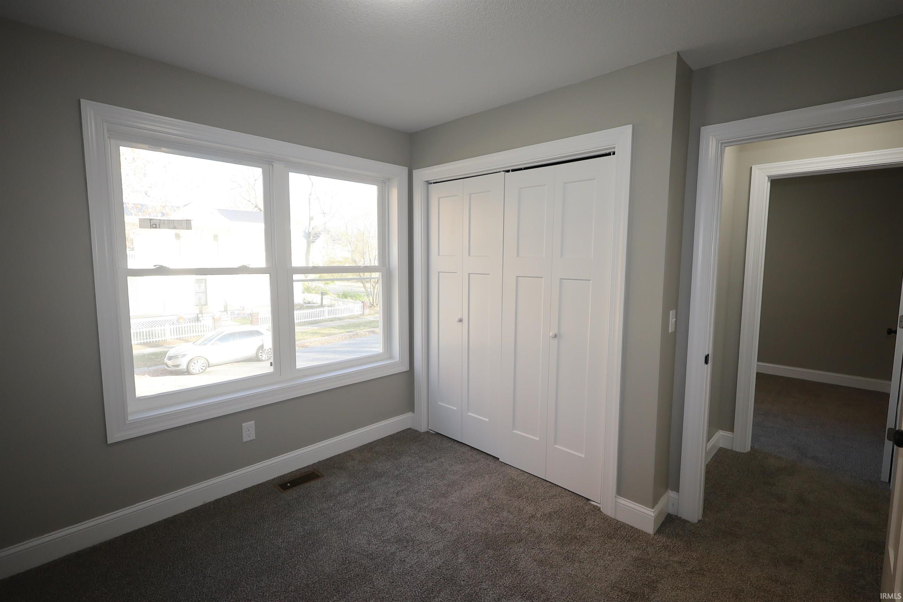 2180 & 2190 Barr Street Fort Wayne, IN 46803 - Photo 21 of 34