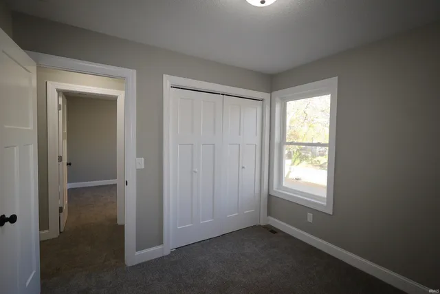 $389,900 | 2180 & 2190 Barr Street, Fort Wayne, IN 46803