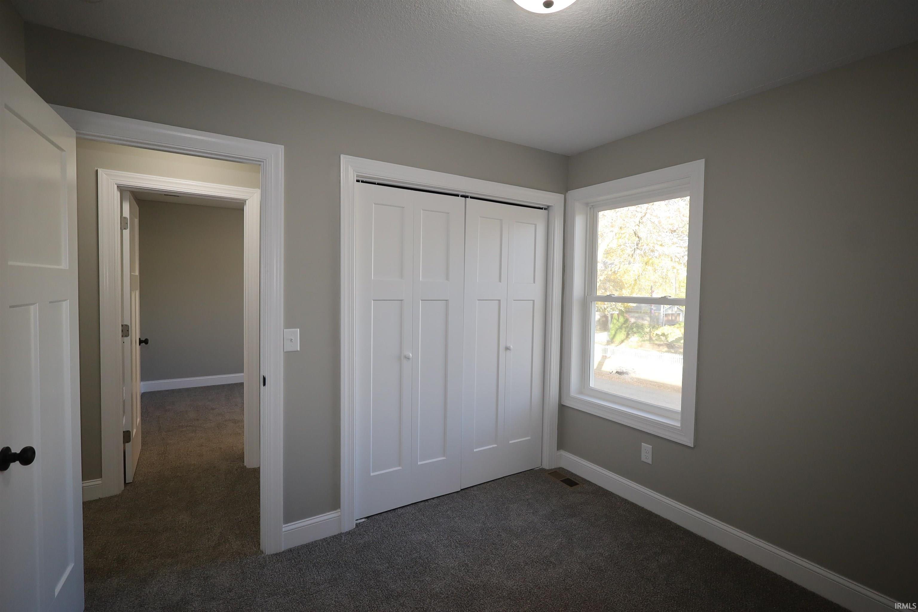 2180 & 2190 Barr Street Fort Wayne, IN 46803 - Photo 22 of 34