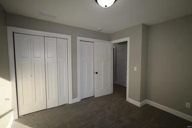 $389,900 | 2180 & 2190 Barr Street, Fort Wayne, IN 46803