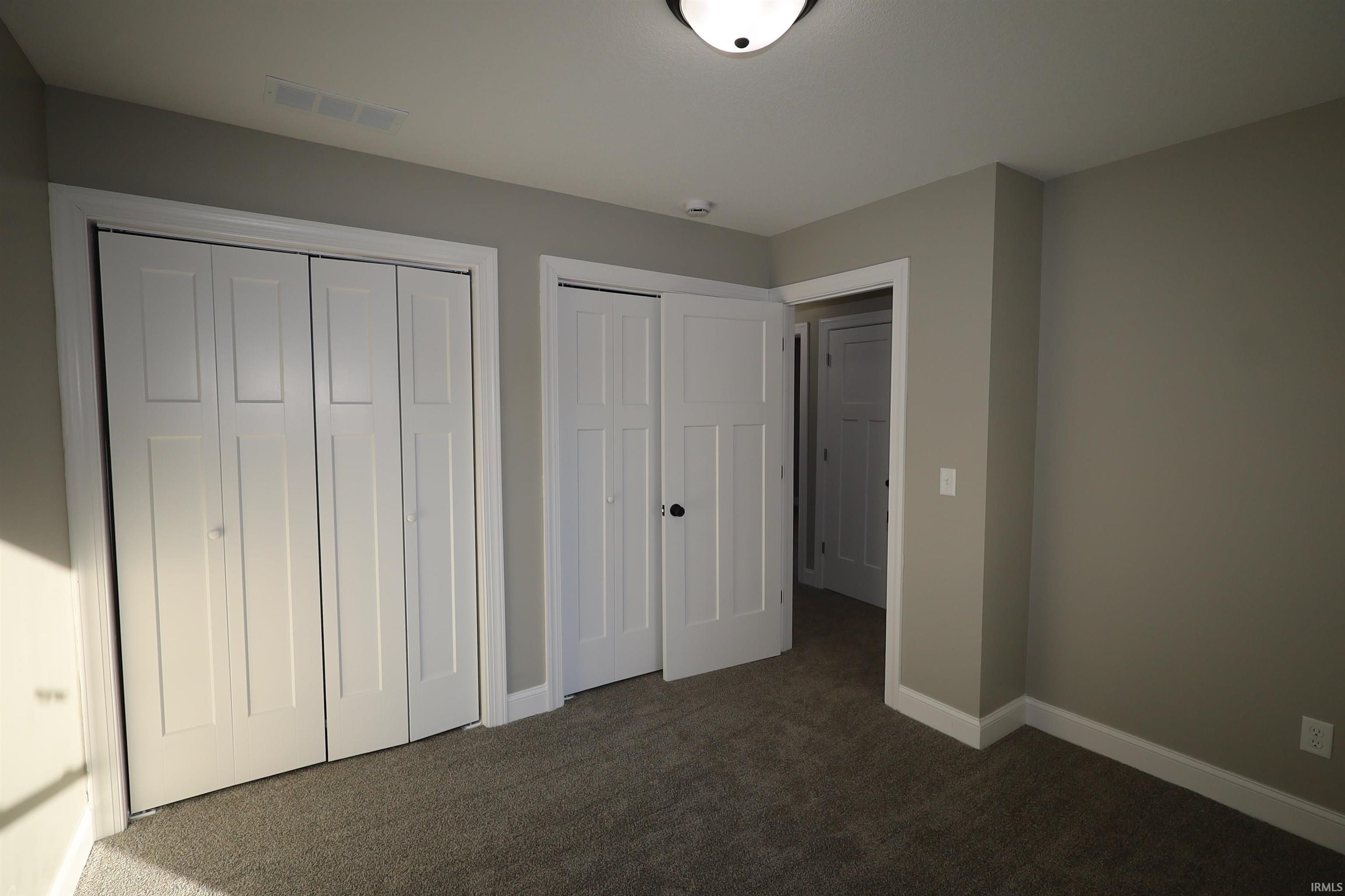 2180 & 2190 Barr Street Fort Wayne, IN 46803 - Photo 23 of 34