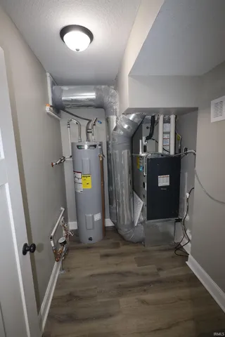 $389,900 | 2180 & 2190 Barr Street, Fort Wayne, IN 46803