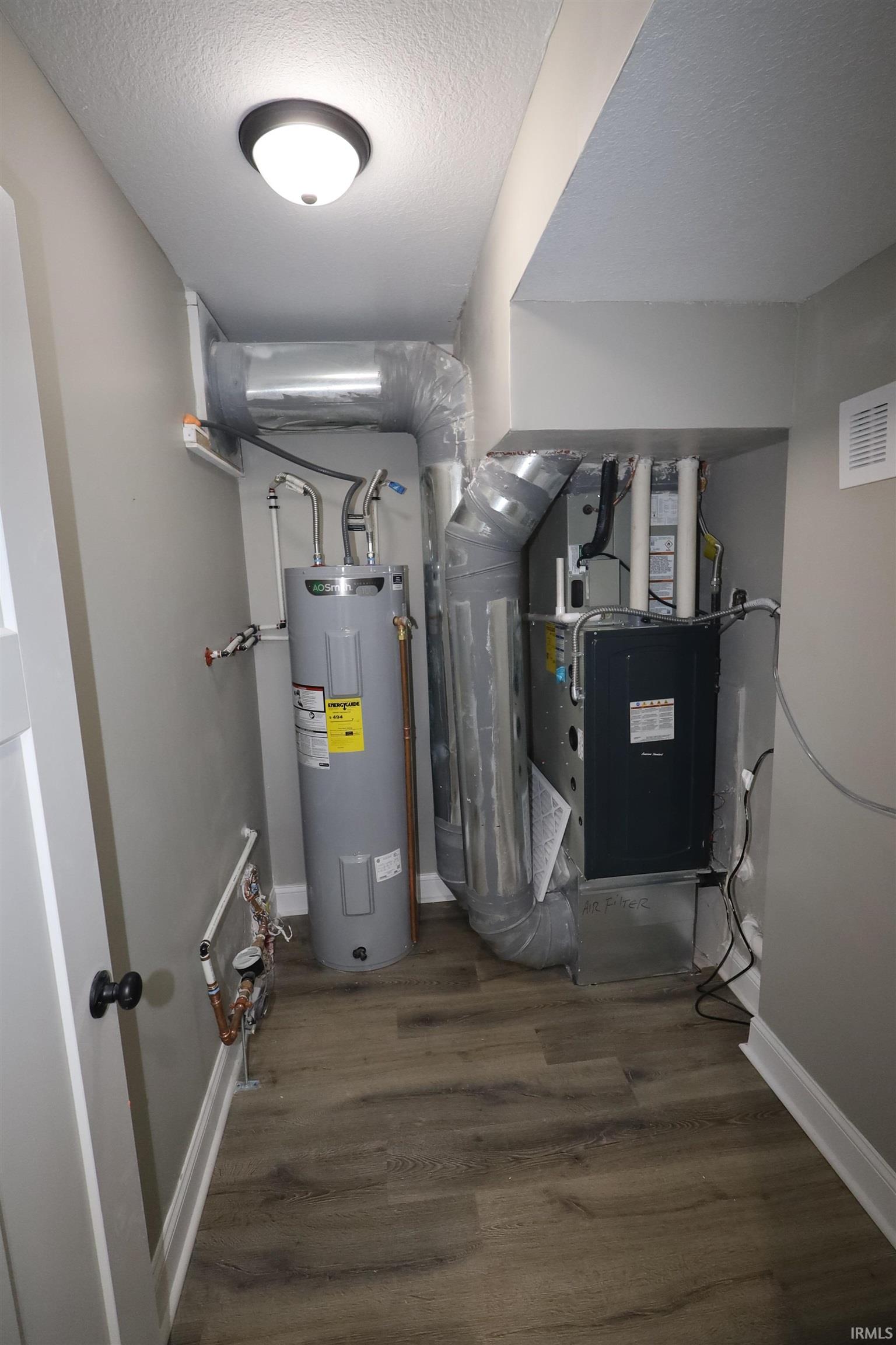 2180 & 2190 Barr Street Fort Wayne, IN 46803 - Photo 25 of 34