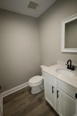 $389,900 | 2180 & 2190 Barr Street, Fort Wayne, IN 46803